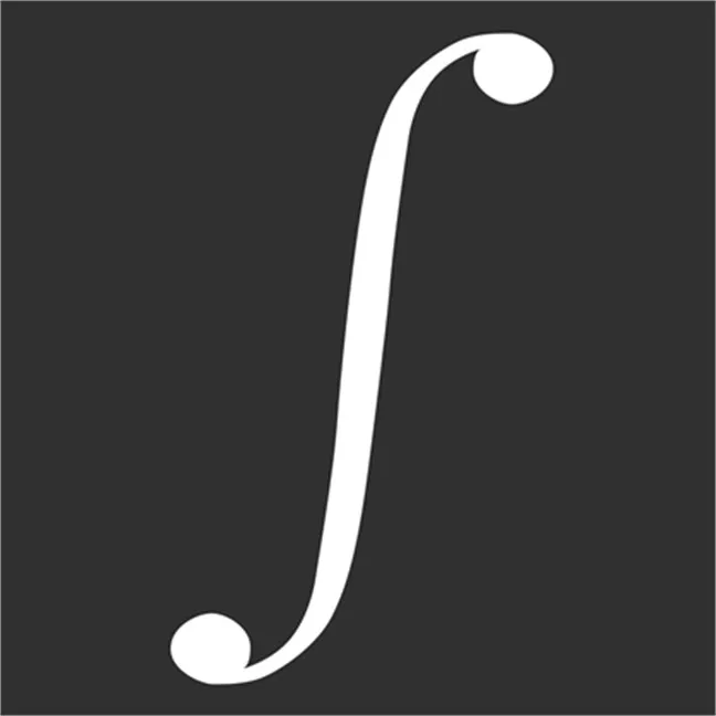 MehLabs logo