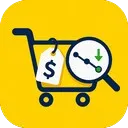 Trackeo Libre icon